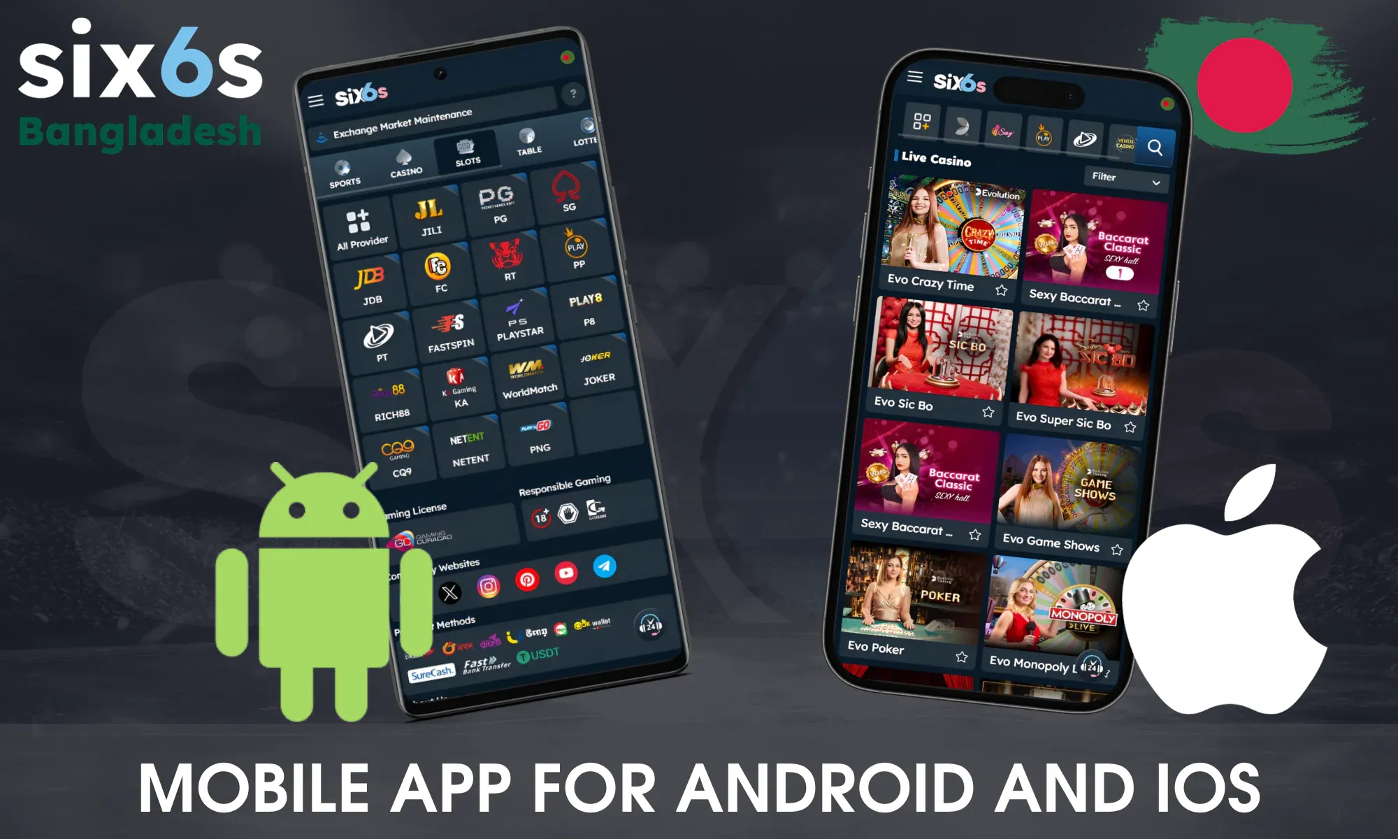 Mobile-App-for-Android-and-iOS