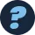 Question icon