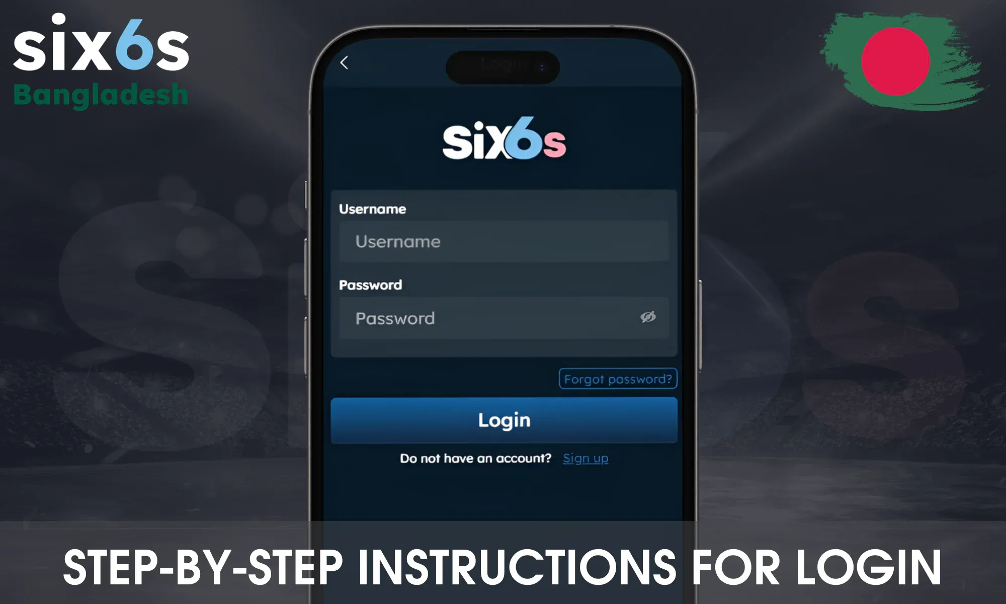 Step-By-Step-Instructions-for-Login