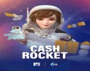  Cash Rocket