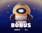 Crash Bonu