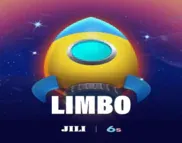 Limbo