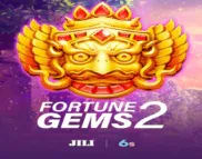 Fortune Gems 2